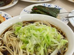 -柴氏风味斋(甘家口店)