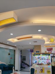 -青岛诺德医学美容医院