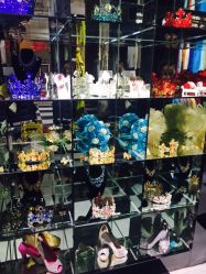 -戛纳印象摄影(潮拍定制馆)