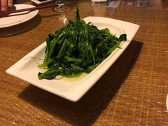 -渝信川菜 · 川味家常菜(长安店)