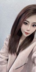 -LJOY丽锦造型·烫发染发