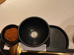 -乔阿马·江南味·驴肉香(龙湖华泾天街店)