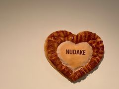 -NUDAKE(HAUS NOWHERE店)