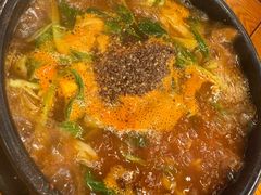 -韩礼年糕(飞虹路店)