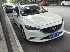 -易通行汽车陪练(通州店)
