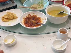 -大鸭梨烤鸭(石佛营店)