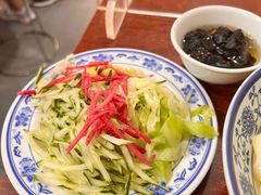 -方砖厂69号炸酱面(方砖厂胡同店)