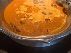 -刘一锅筋头巴脑(王府井店)