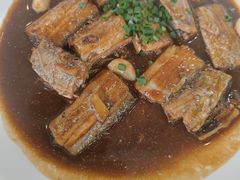 -碧海银沙海鲜餐厅(恒大海上威尼斯店)