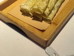 -潞州宴·长治人的会客厅(长兴北路店)