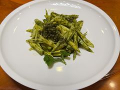 -江南大酒店·地道正宗有锅气的江西菜(中华北大街店)