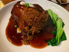 -三林本帮馆(中林街店)