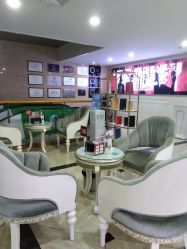 -重庆军科整形美容医院