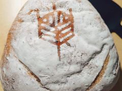 芋见你-原麦山丘(新中关店)