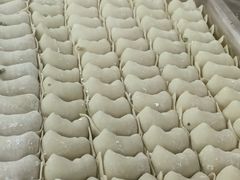 -古徽州馄饨店(宝安路店)