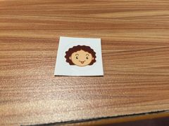 -沪上阿姨鲜果茶(华新大街店)