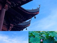 -重元寺