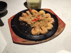 -卯时·龙光雅宴·精致锡帮菜(惠山古镇店)