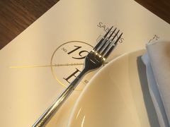-我的四季意大利餐厅(春天百货店)