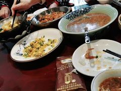 -诺鲜酒店(月河店)