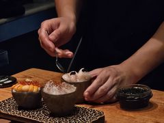 -贰捌零叁精致料理(钱湖店)