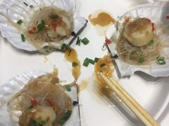 -七鲜超市(通州ONE店)