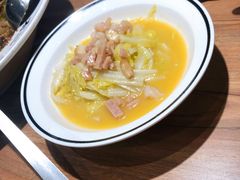 -太二酸菜鱼(金沙印象城店)