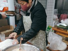 -枫泾丁氏烧卖(枫丽路店)