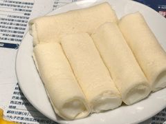 -仁信老铺(嘉信店)