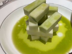 -華府Deluxe(兴业太古汇店)