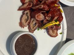 -江南里·新浙菜(苏州大悦城店)