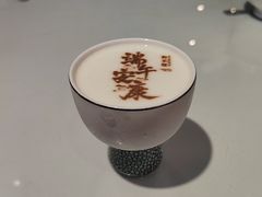 -狗不理(贵宾楼店)