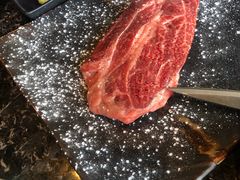 -老乾杯和牛烧肉(王府中环店)