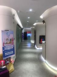 -亿美医疗美容·半岛大超炮官方授权店