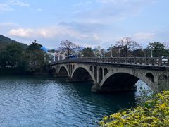 -广东温泉宾馆