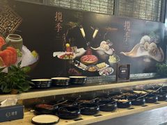 -揽季锅物会·海鲜姿造(三坊七巷店)