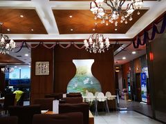 -渝湘江南(律纬路店)