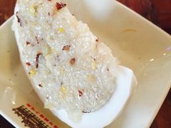 -海口骑楼小吃街