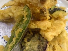 -红叶日料·放题·海胆·定食(星海店)