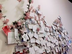 -顶屋咖喱(街道口总店)