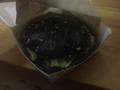 -麦当劳(大栅栏店)