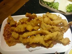 -宽巷子成都火锅(南站店)