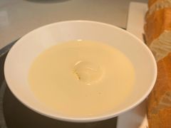 -拈菜(观音桥阳光世纪店)