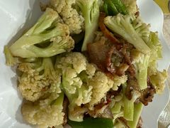 -新合益乡村农庄