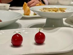 -许家菜.艺创菜(仁和新城店)