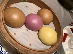 -江南厨子·品苏杭(深圳万象城店)
