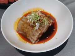 -徐记海鲜(大明宫|北二环店)