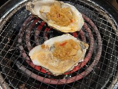 -神户赤童日式烤肉(金地广场店)