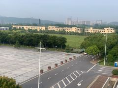 -南京信息职业技术学院