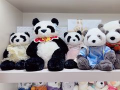 -JOYCODE(大红门银泰百货店)